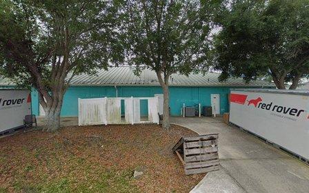XTREME REALTY GULF COAST