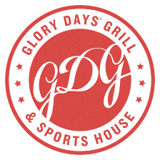 Glory Days Grill