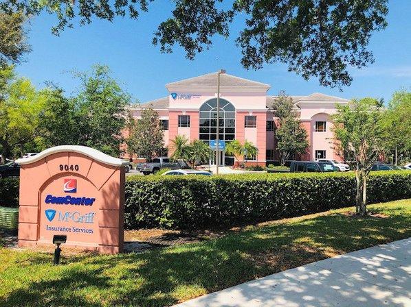 Legler, Murphy & Battaglia, LLP