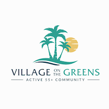 Village on the Greens