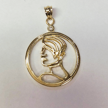 Nory's Fashion Jewelry & Watch Repair