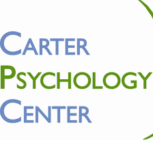 Carter Psychology Center
