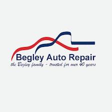 BECKLEY AUTO REPAIR