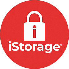 iStorage