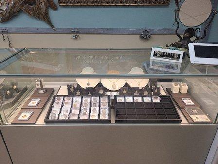 Bridge Street Jewelers