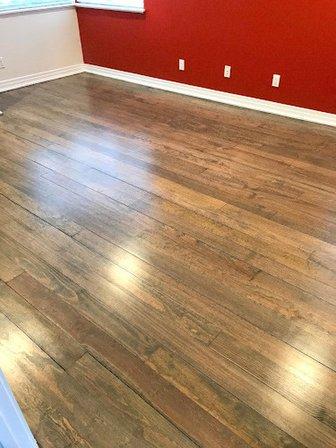 Coast To Coast Floors