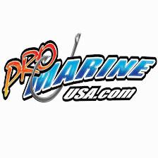 Pro Marine USA Parts