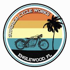 Superior Cycle Works