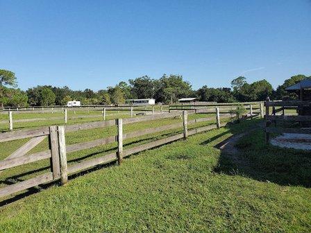 Branded Heart Stables