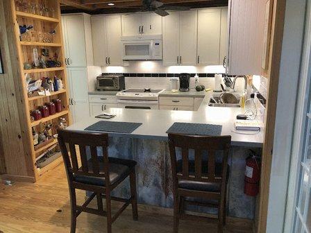 Kitchens By Kerrie of Sarasota