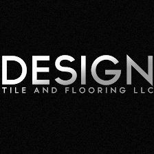 DESIGN Tile and Flooring LLC Sarasota