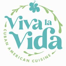 Viva La Vida