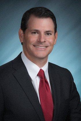 Erik S. Herman, MD