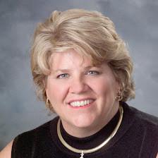Pam Kelly, ARNP - Intercoastal Medical Group