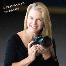 Stephanie Dubsky Photography