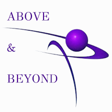 Above & Beyond Orthodontics, Dr. Frank Pazulski and Victor Chan