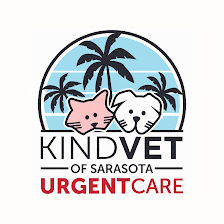 KindVet of Sarasota Urgent Care