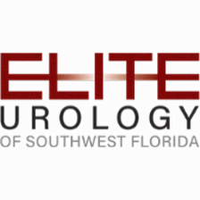 Elite Urology of Southwest Florida