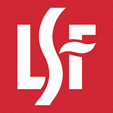 Lutheran Services Florida Inc. Adult Advocacy Services