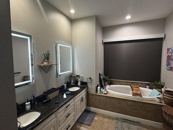 Smart Space by Ace