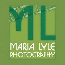 Maria Lyle Photography
