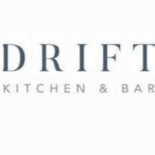 Drift Kitchen & Bar - Lido Beach Resort
