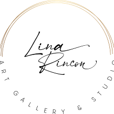 Lina Rincon Art Gallery & Studio