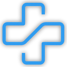 Signature Medicare Solutions