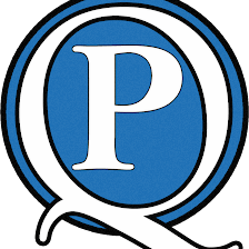 Florida Quality Parking - Sarasota Valet & Beyound