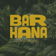 Bar Hana