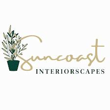 Suncoast Interiorscapes