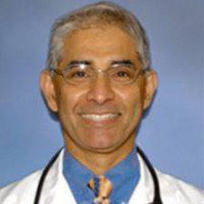 Soordal O. Prakash, MD