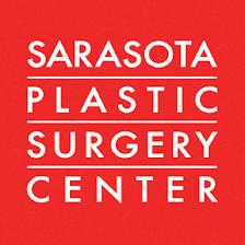 Sarasota Plastic Surgery Center & Med Spa