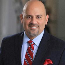 Scott J. Engel, MD, FACS