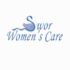 G. Michael Swor, MD, FPMRS