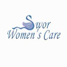 Swor Women's Care