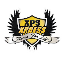 XPS Xpress Sarasota