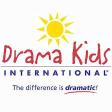 Drama Kids of Manasota