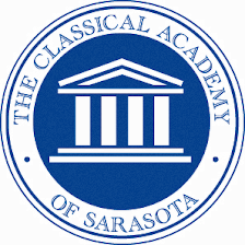 The Classical Academy of Sarasota
