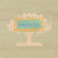Honey Tree Cafe