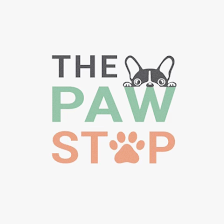 The Paw Stop