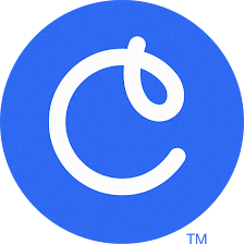 Culligan Water Of Sarasota
