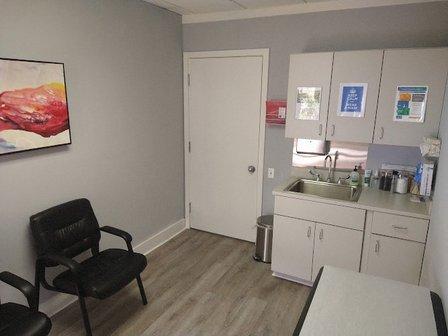 AllerVie Health - Venice