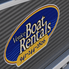 Venice Boat Rental