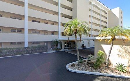 Venice Avenue Condo Association
