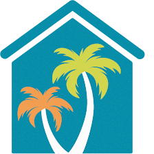 LeeCorp Homes North Port Sales Office