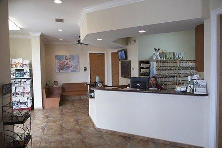 North Port Animal Hospital