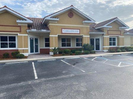Carroll & Sutton Orthodontics