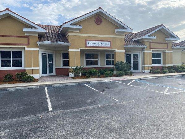 Carroll & Sutton Orthodontics