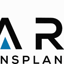 Florida Robotic Hair Transplant Center